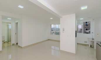 Imagem 2: Lindo apartamento - 2 dormitórios - Direto com o proprietário!