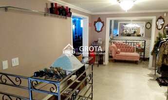 Imagem 2: Linda Casa para Venda no bairro Aclimação, 2 dorm, 100 m