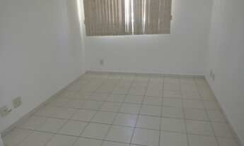 Imagem 7: Apartamento para aluguel tem 60 metros quadrados com 2 quartos em Brasilândia - São Gonçal