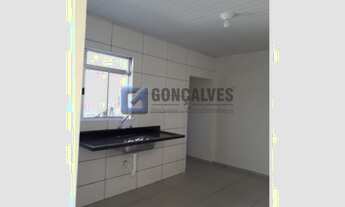 Imagem 13: SAO CAETANO DO SUL - Residential / Home - SANTA PAULA