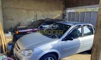 Imagem 7: Casa à venda, Esplanada Primo Meneghetti II, Franca, SP