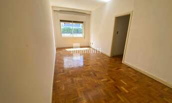 Imagem 2: Apartamento em Santa Cecilia proximo ao Shopping