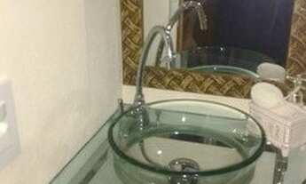 Imagem 6: Casa com 3 dormitórios à venda, 170 m² por R$ 375.000,00 - Nova Monte Serrat - Itupeva/SP