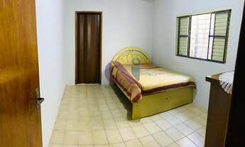 Imagem 6: Casa térrea com 2 quartos à Venda, Quitaúna - Osasco