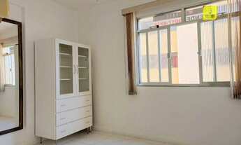 Imagem 6: Apartamento 2 quartos São Mateus