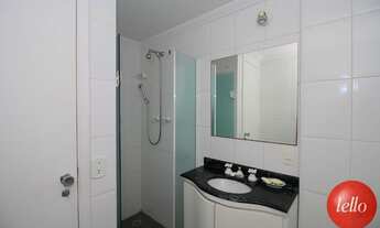 Imagem 6: São Paulo - Apartamento Padrão - Moema