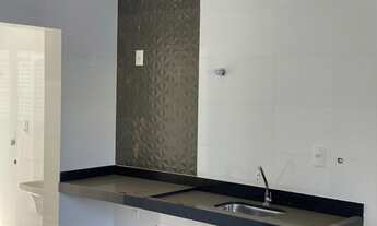 Imagem 4: Apartamento para venda possui 70 metros quadrados com 2 quartos em Jardim Santa Lúcia - Fr