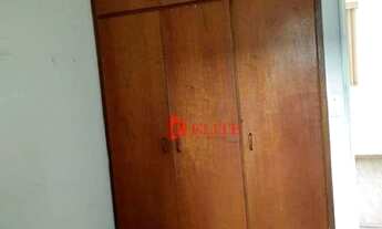 Imagem 7: Apartamento no Condomínio Sport Ville com 2 dormitórios à venda, 50 m² por R$ 215.000 - Ja