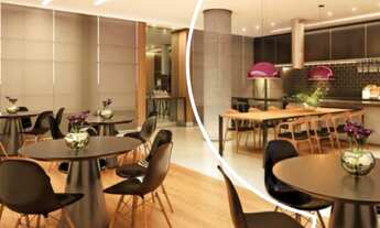 Imagem 4: Venha ser feliz no Lourdes