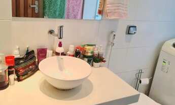 Imagem 9: Reformadissimo no Catete