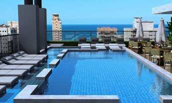 Imagem 6: Apartamento 02 Dorm. em Morretes - Itapema