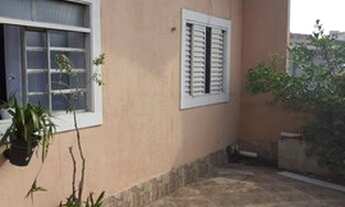 Imagem: Residencial e Comercial para Venda em São