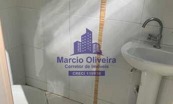 Imagem 3: Casa Casa com 2 dormitórios