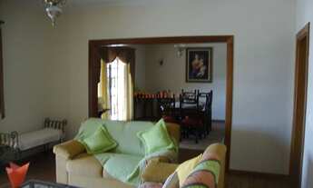 Imagem 2: CHACARA RESIDENCIAL em BRAGANÇA PAULISTA - SP, CHÁCARAS SÃO CONRADO