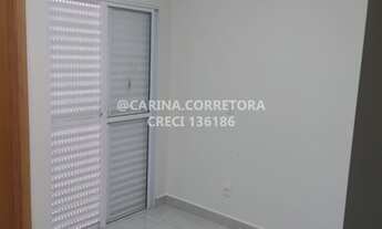 Imagem 5: Casa de condomínio térrea para venda possui 136 metros quadrados com 3 quartos