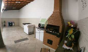 Imagem 5: MM - Alugo/Vendo Casa linear 3 quartos com suíte em Porto Canoa