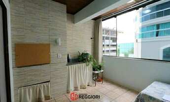 Imagem 5: BARBADA DIFERENCIADO ACEITA PERMUTA BC MENOR VALOR