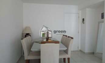 Imagem 4: Apartamento a venda em Rio de Janeiro