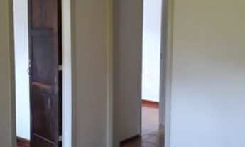 Imagem 7: Casa para venda com 3 quartos em Bela Vista - Nova Friburgo - RJ