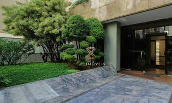 Imagem 7: Apartamento com 4 dormitórios à venda, 240 m² por R$ 1.500.000 - Funcionários - Belo Horiz