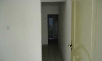 Imagem 5: Vendo Casa Com Kit Net´s