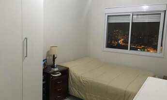 Imagem 6: Apartamento com Fino Acabamento, no Melhor Da Vila Mascote!