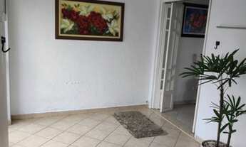 Imagem 12: São Paulo - Apartamento - Vila Carrão