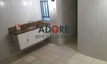 Imagem 5: Venda em Piracicaba SP