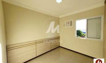 Imagem 6: Apartamento (tipo - padrao) 3 dormitórios/suite, cozinha planejada, portaria 24hs, elevado