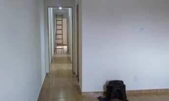 Imagem 7: Casa para Venda em Praia Grande, tupi, 3 dormitórios, 1 suíte, 2 banheiros, 2 vagas