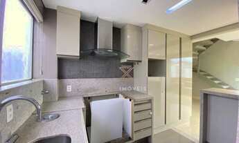 Imagem 7: Apartamento com 3 dormitórios à venda, 180 m² por R$ 1.500.000 - Funcionários - Belo Horiz