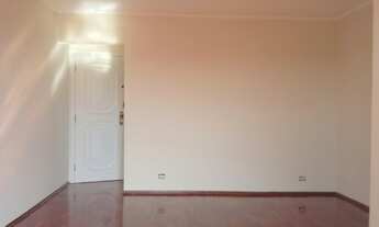 Imagem 2: APARTAMENTO DOIS DORMITÓRIOS, SENDO UMA SUÍTE, NO MELHOR DA VILA SANTA CATARINA !