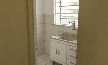 Imagem 4: CASA RESIDENCIAL em Jundiaí - SP, Vilas de Jundiaí