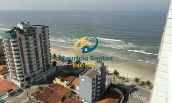 Imagem 7: Apartamento à venda no bairro Vera Cruz - Mongaguá/SP