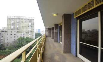 Imagem 7: APARTAMENTO EM ANDAR ALTO