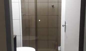 Imagem 5: Itatiba - Apartamento Padrão - Loteamento Rei de Ouro