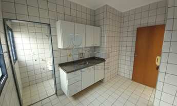 Imagem 6: Apartamento Padrão em Ribeirão Preto