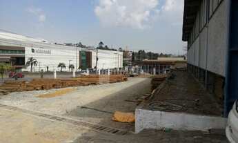 Imagem 3: Comercial, Granja Viana - Cotia