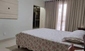 Imagem 7: Casa de condomínio para venda com 346 metros quadrados com 5 quartos