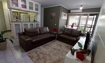 Imagem 4: Apartamento 3 dormitórios à venda na Praia da Enseada Rufinos - Guarujá/SP