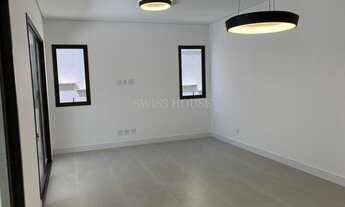 Imagem 3: Casa - Alphaville Dom Pedro 3 - Campinas