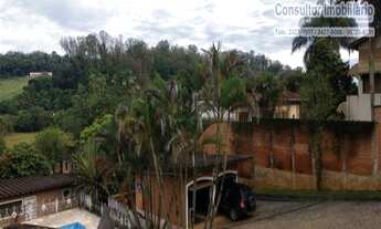Imagem 2: CHACARA RESIDENCIAL em Atibaia - SP, Jardim Estância Brasil