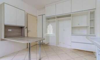 Imagem 7: Apartamento em Santa Cecília com 169m² 3 dormitório 3 banheiros 2 vagas de garagem