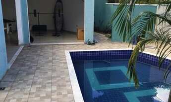 Imagem 3: Casas em Condomínio à venda em Itupeva/SP - Compre o seu casas em condomínio aqui!