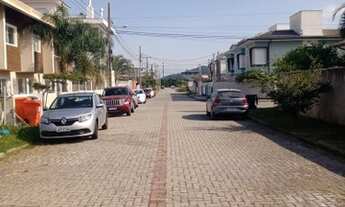 Imagem 7: Terreno à venda Portal do Ribeirão, 555 m² por R$ 1.325.000 - Ribeirão da Ilha - Florianóp