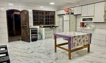 Imagem 4: Chácara em Mairinque