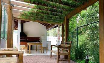 Imagem: Apartamento a VENDA no Jardim Oriente