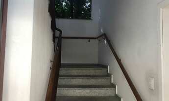 Imagem 2: FLORIANóPOLIS - Apartamento Padrão - Canasvieiras