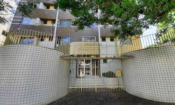 Imagem 2: APARTAMENTO com 1 dormitório à venda com 36.64m² por R$ 169.000,00 no bairro Prado Velho