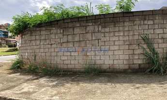 Imagem 1: Campinas - Terreno Padrao - Loteamento Parque São Martinho